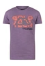 Ravagio jongens T-shirt